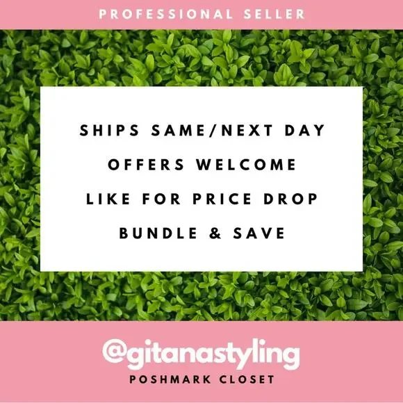 Antonio Melani Linen Sleeveless Floral Beige Cream Tan Shift Dress 6 Embroidery - Picture 14 of 14